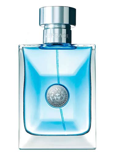 versace da uomo|versace pour homme longevity.